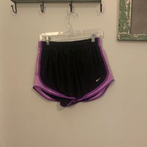 Women’s Nike Shorts